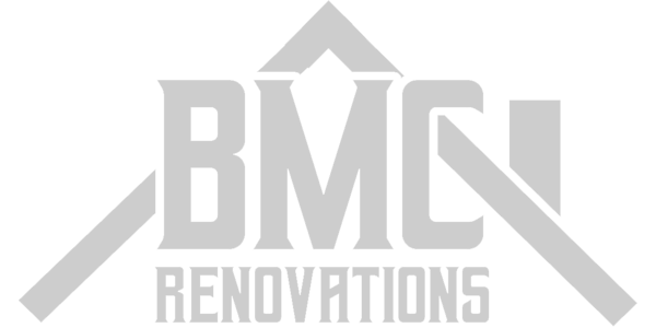 BM Custom Renovations